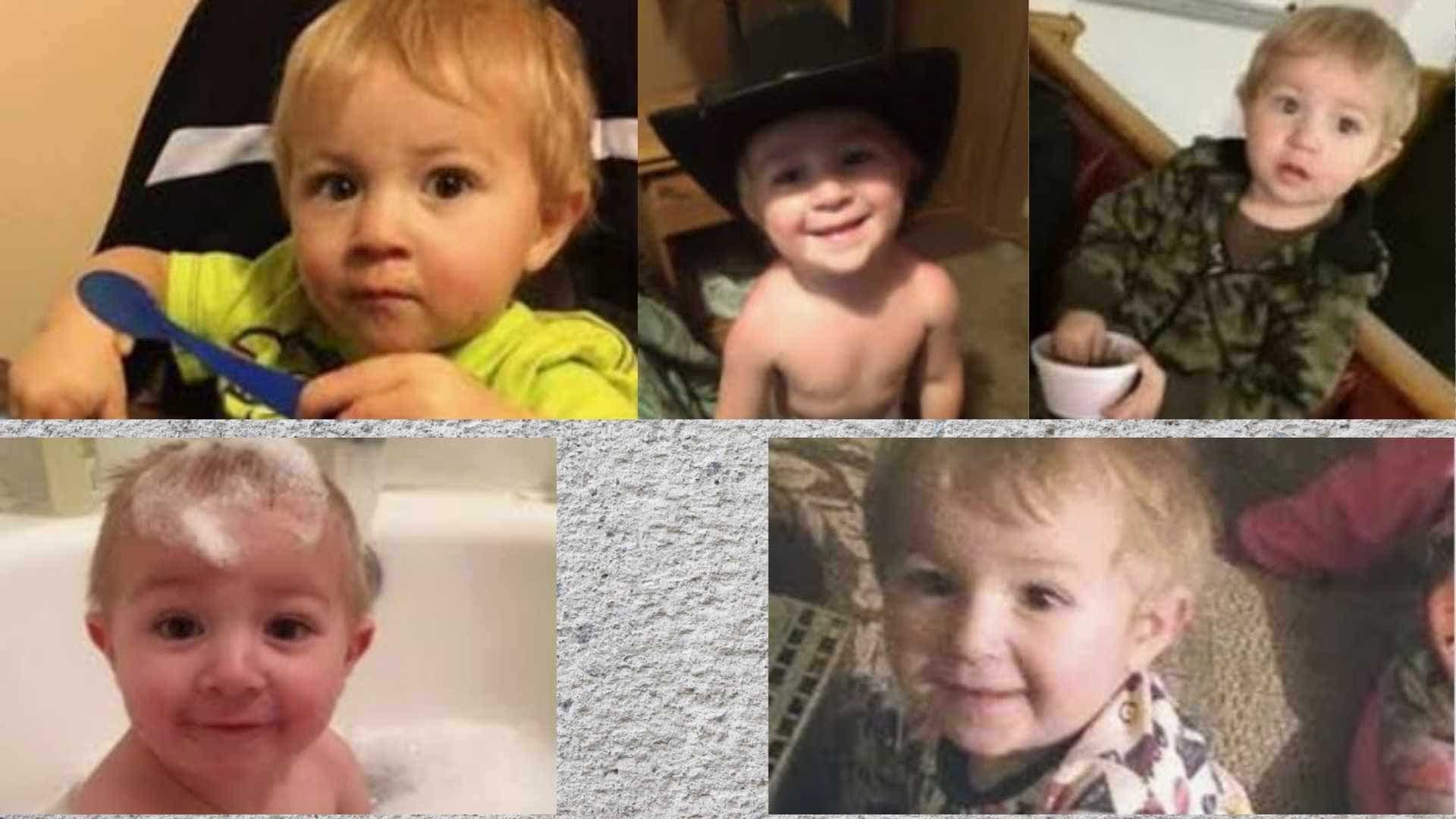 5 Things You Need to Know About DeOrr Kunz Disappearance
