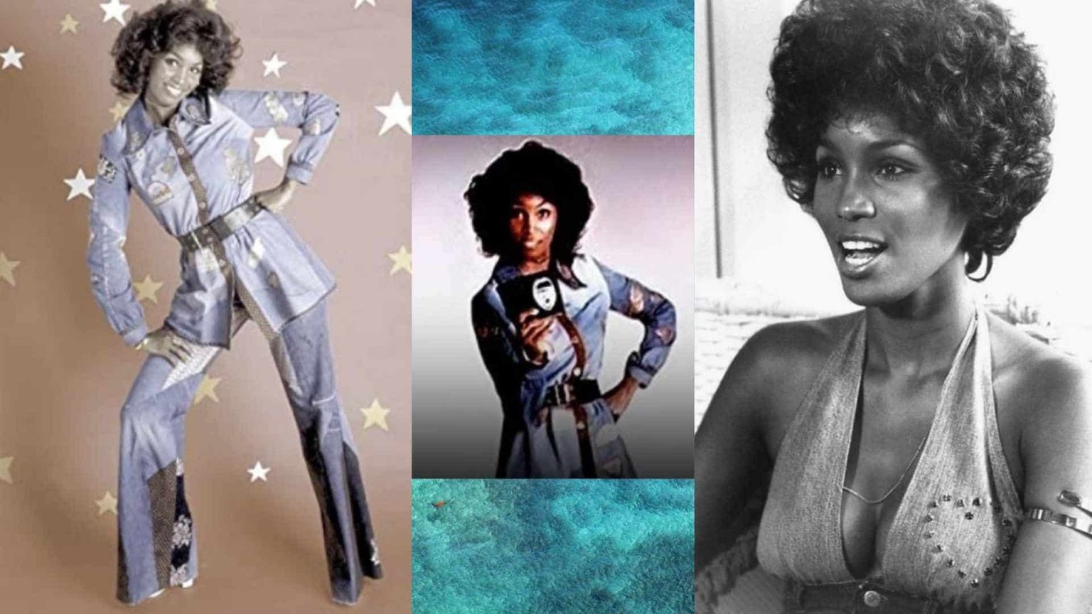 Christy Love Wiki (2022), Net Worth, Biography, Age and More