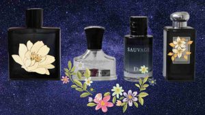 Dior Sauvage dossier.co