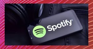 Spotify.com/pair