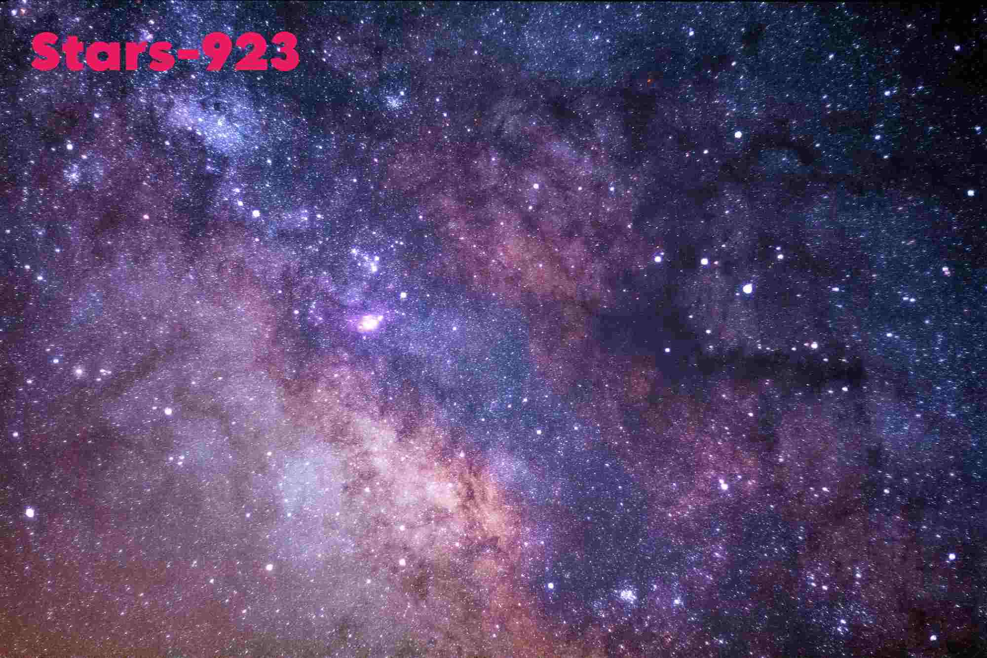 stars-923